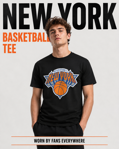 Empire Tee