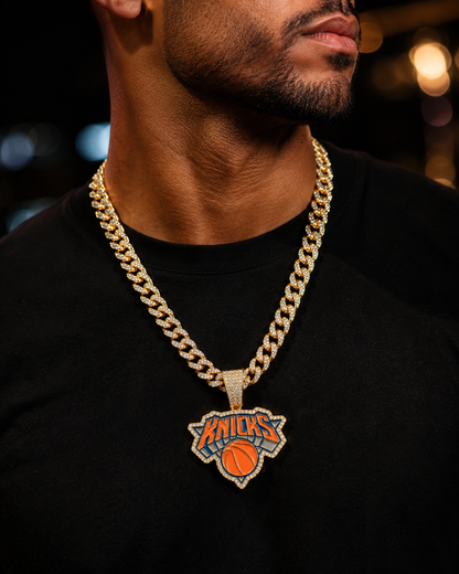 Empire Chain