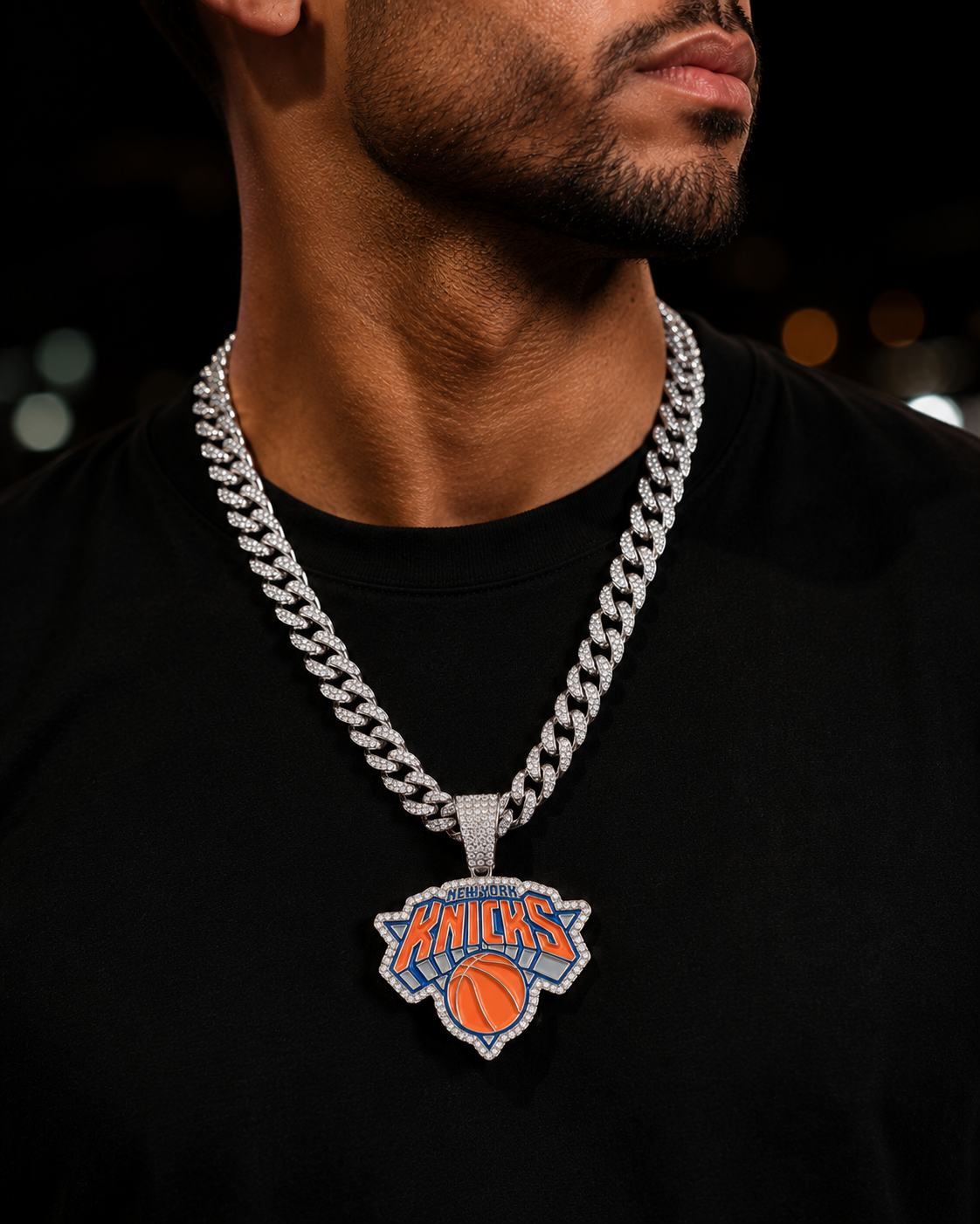 Empire Chain
